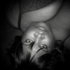 Easy to get Hard To Keep