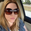 FloridaBabyGirl