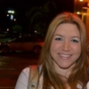 FloridaBabyGirl