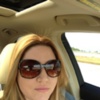 FloridaBabyGirl