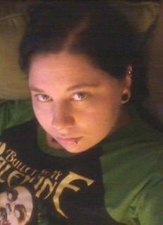 ZombieGirl913