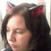ZombieGirl913