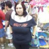 ZombieGirl913