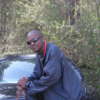 Medical1