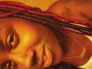 ohhhsoolovelyy
