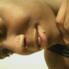 ohhhsoolovelyy