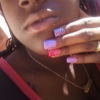 ohhhsoolovelyy