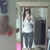 kryst299b61