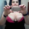 kryst299b61