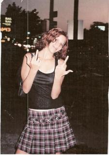 annabella_2009