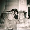 annabella_2009