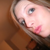 erinmiche21