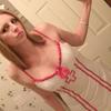 erinmiche21