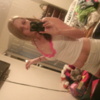 erinmiche21