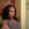 sweettoy69