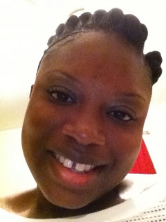 AfricanQueen912
