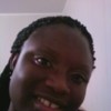 AfricanQueen912