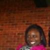 AfricanQueen912