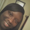 AfricanQueen912