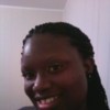 AfricanQueen912