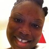 AfricanQueen912