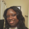 AfricanQueen912