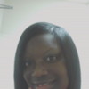 AfricanQueen912
