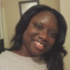 AfricanQueen912