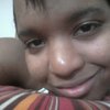FlirtyJess07