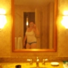 cryst4be6a5