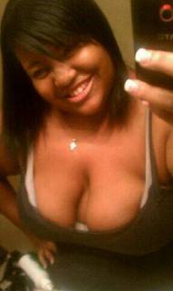 OHSOOBEAUTIFUL