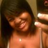 OHSOOBEAUTIFUL