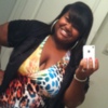 OHSOOBEAUTIFUL