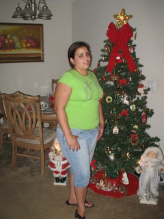 yuslee1fcf8
