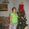 yuslee1fcf8