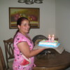 yuslee1fcf8