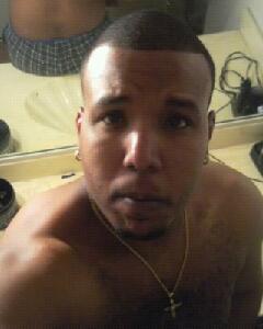 CAPONE AKA THA BOSS