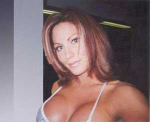 Sexysofla