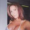 Sexysofla