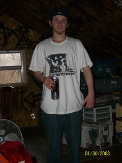 codyc74423f