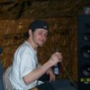 codyc74423f