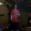 codyc74423f