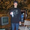 codyc74423f