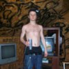 codyc74423f