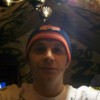 codyc74423f