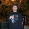 codyc74423f