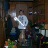 codyc74423f