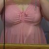 jennbitch