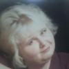Rhoda1968