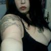 fire3278